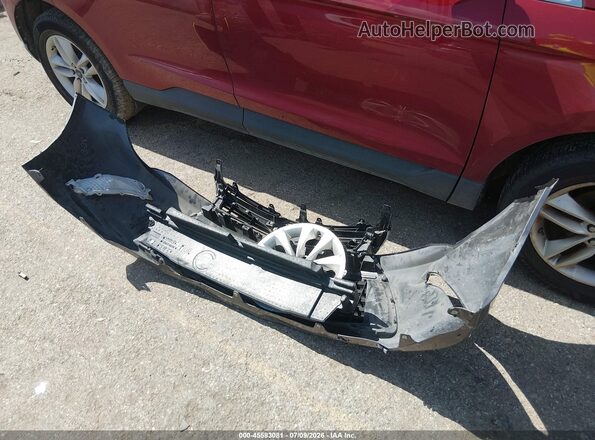 4T4BF1FK6GR555514 2016 TOYOTA CAMRY Gray Widok zestawu wskaźników