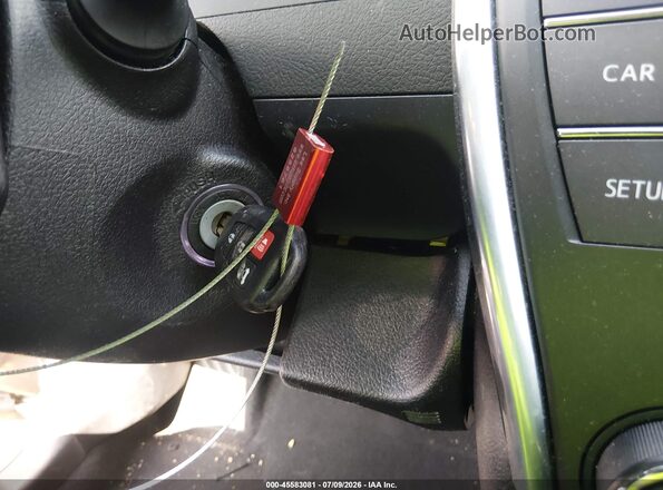 4T4BF1FK6GR555514 2016 TOYOTA CAMRY Gray Widok deski rozdzielczej