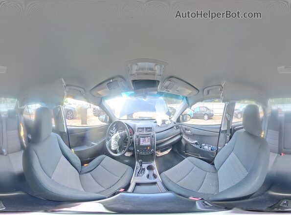 4T4BF1FK6GR575634 2016 TOYOTA CAMRY Синий Вид наклейки с VIN-кодом