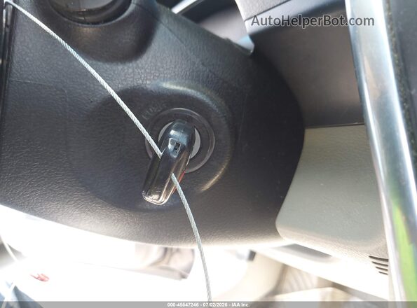 4T4BF1FK7GR528810 2016 TOYOTA CAMRY Blue Առջևի վահանակի տեսք