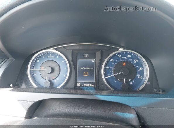 4T4BF1FK7GR528810 2016 TOYOTA CAMRY Blue Հետևի նստատեղերի տեսք