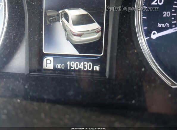 4T4BF1FK7GR528810 2016 TOYOTA CAMRY Blue 