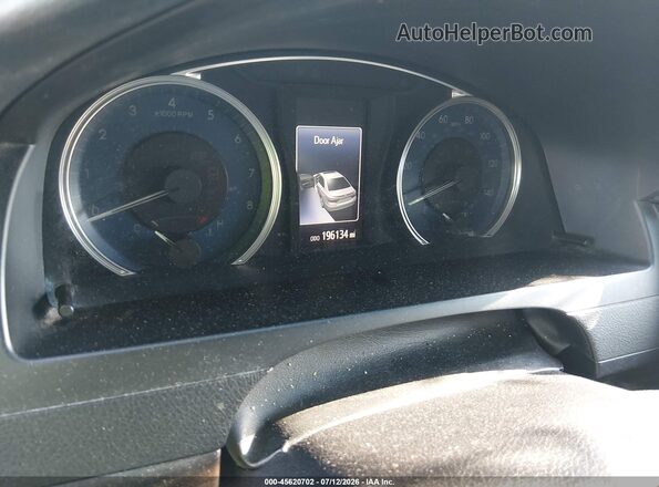 4T4BF1FK7GR531285 2016 TOYOTA CAMRY Black სალონის 360-გრადუსიანი ხედი
