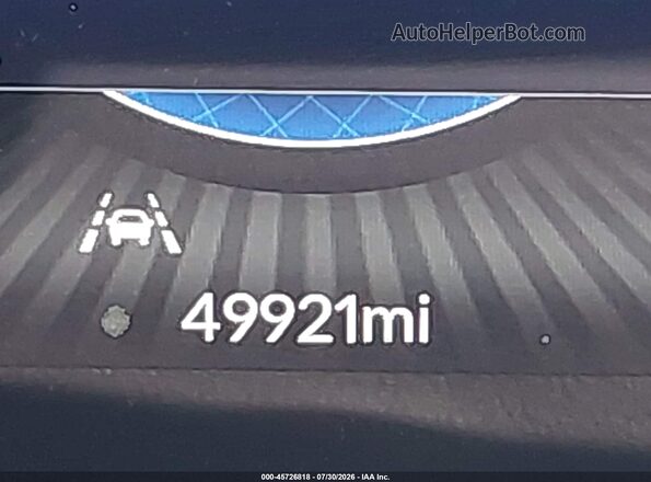 4W5KHMRK4RZ511798 2024 ACURA ZDX Blue 