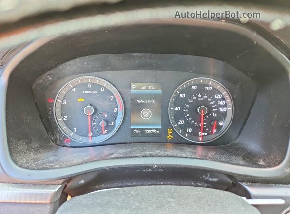 5NPE34AF2JH641145 2018 HYUNDAI SONATA Silver Vista de los asientos traseros