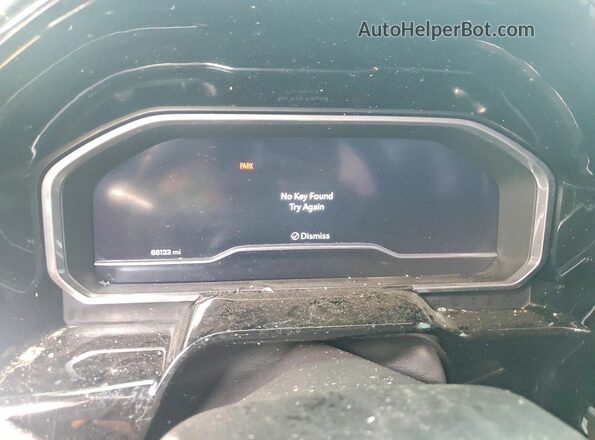 2GCPAEED1P1111286 2023 CHEVROLET SILVERADO Gray Rear seats view