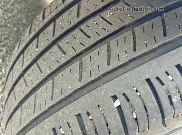 KMHLL4AG5PU436798 2023 HYUNDAI ELANTRA Red 