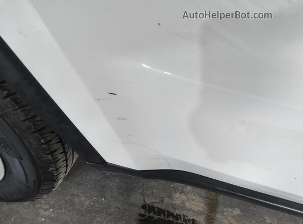 1C4RJFAG2HC654981 2017 JEEP GRAND White 