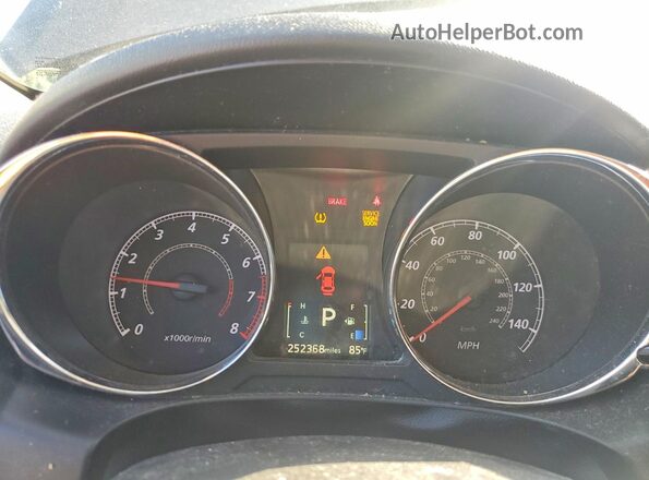JA4AP3AU9LU019222 2020 MITSUBISHI OUTLANDER Brown Вид задніх сидінь