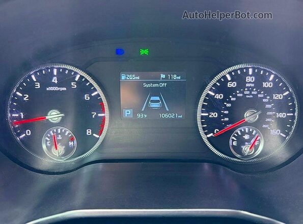 5XYP64HC4NG204790 2022 KIA TELLURIDE Black Vista de los asientos traseros