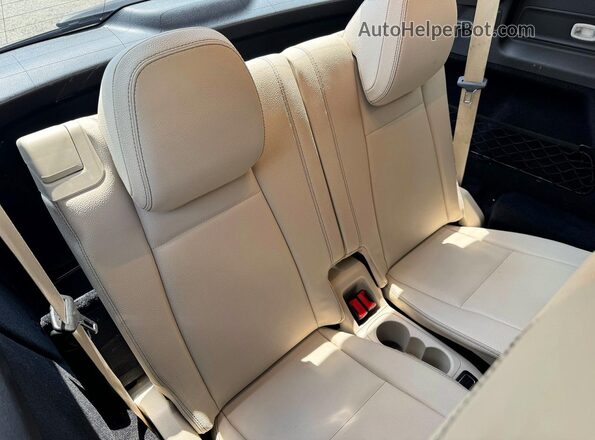 4JGFB4KEXMA497154 2021 MERCEDES-BENZ GLE Blue Front interior view