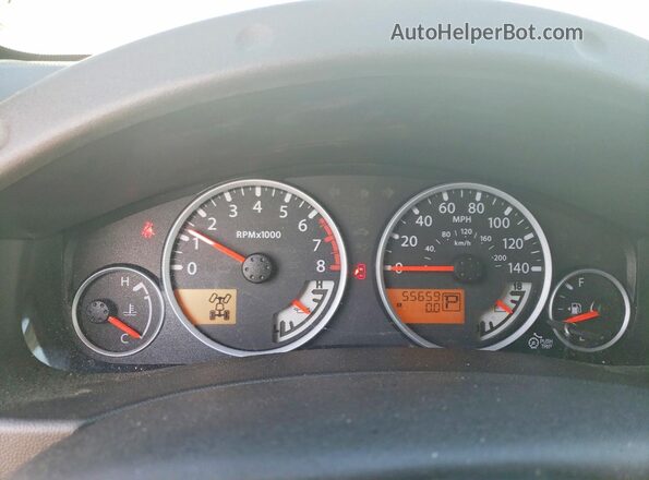 1N6AD0EV4JN758003 2018 NISSAN FRONTIER White Вид задніх сидінь
