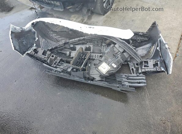 3N8AP6CE3TL380148 2026 NISSAN KICKS White Widok naklejki z numerem VIN