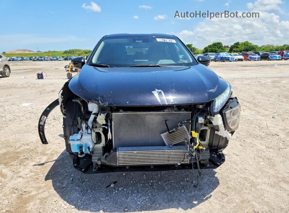 JA4ATWAA3TZ007749 2026 MITSUBISHI ECLIPSE Black Вид ззаду
