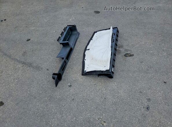 1FMUK7DH8SGA18997 2025 FORD EXPLORER Silver Vista interior de 360 grados