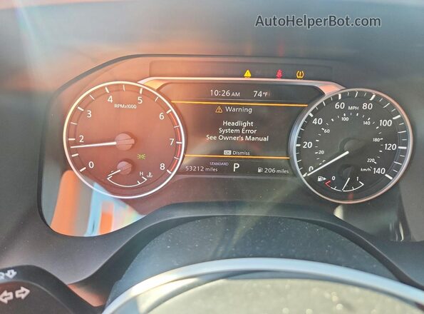 5N1BT3AA6RC750504 2024 NISSAN ROGUE Silver Вид задніх сидінь