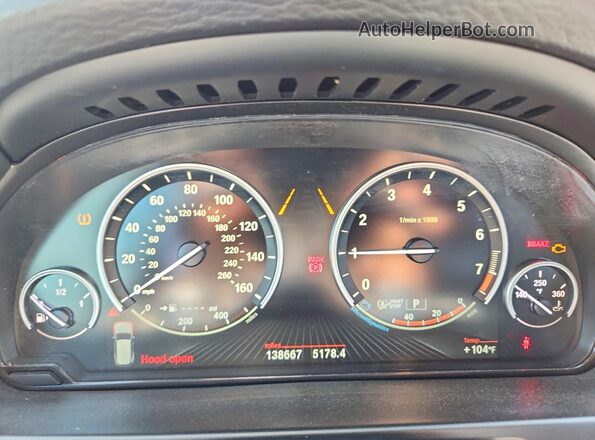 5UXKR2C54J0Z17525 2018 BMW X5 Black უკანა სავარძლების ხედი