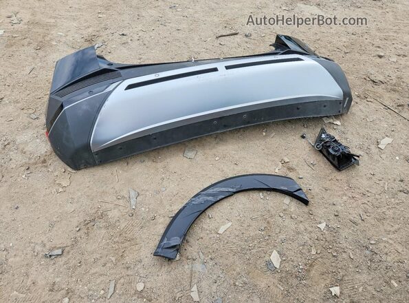 KM8KNDAF7PU218035 2023 HYUNDAI IONIQ Black Սալոնի 360 աստիճան տեսք
