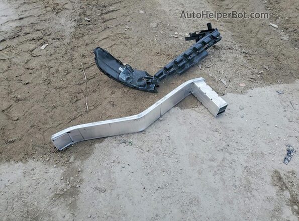 3C4NJDAN8PT507634 2023 JEEP COMPASS White 360 interior view
