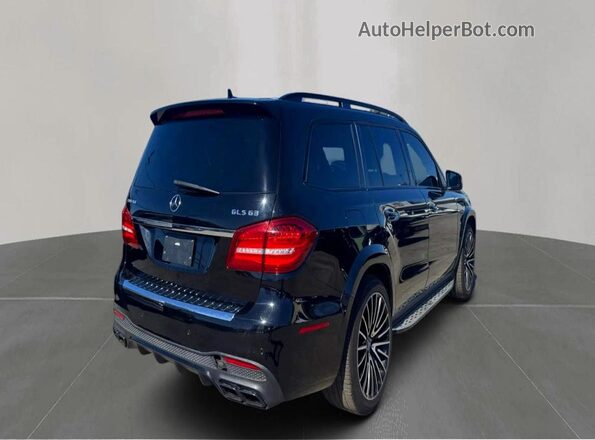 2FMPK4J94RBA75028 2024 FORD EDGE Charcoal Vista frontal