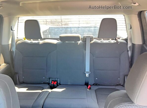 3GCPWBEKXNG147996 2022 CHEVROLET SILVERADO Black Вид наклейки з VIN-кодом