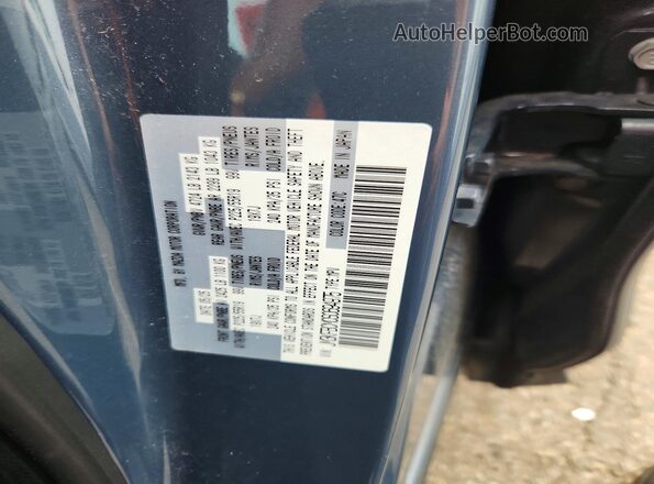 JM3KFBCM0S0694975 2025 MAZDA CX-5 Gray 360 interior view