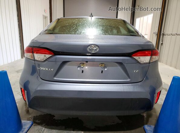 5YFB4MDE1SP317370 2025 TOYOTA COROLLA Gray Front interior view