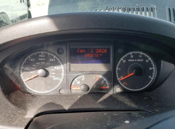 3C6MRVJG0ME588518 2021 RAM PROMASTER Черный Вид задних сидений