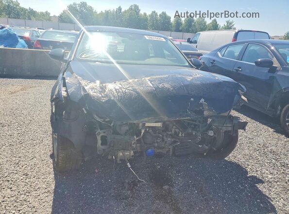 3VWEM7BU2RM005131 2024 VOLKSWAGEN JETTA Black Vista trasera