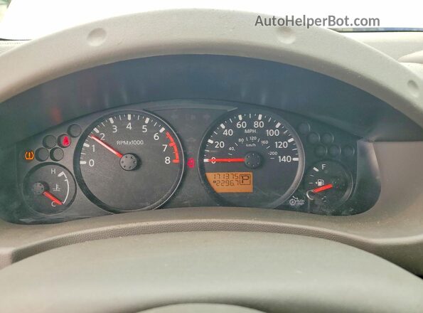 1N6BD0CT2GN710353 2016 NISSAN FRONTIER White Հետևի նստատեղերի տեսք
