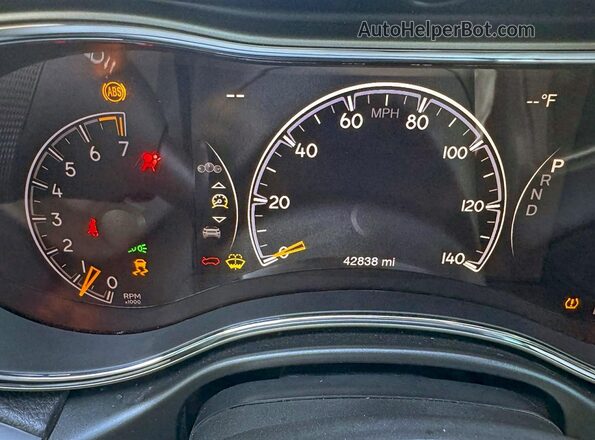 1C4RJEAGXMC657311 2021 JEEP GRAND Black Вид задніх сидінь