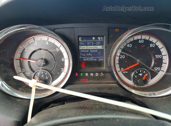 2C4RDGEG3LR184693 2020 DODGE GRAND Silver უკანა სავარძლების ხედი