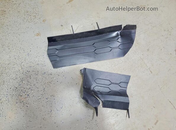 JA4ARUAU4TU005583 2026 MITSUBISHI OUTLANDER Black სალონის 360-გრადუსიანი ხედი