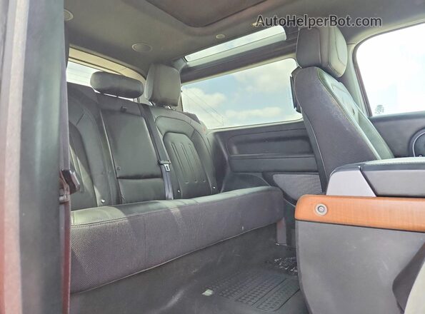 SALEX6RU2M2054333 2021 LAND ROVER DEFENDER Gray Widok komory silnika