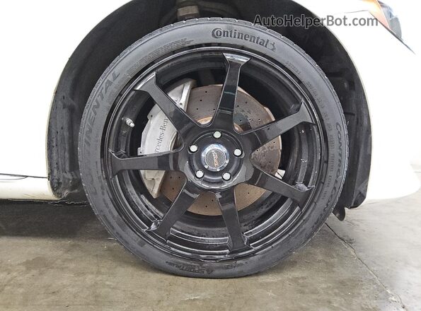 55SWF4HB9JU239215 2018 MERCEDES-BENZ C Black 
