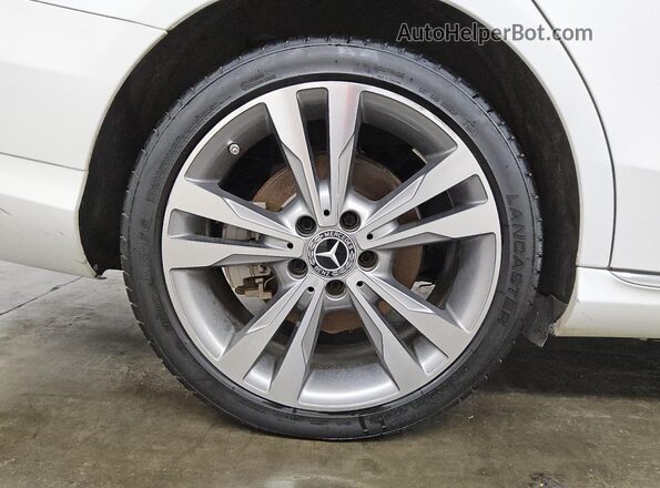 55SWF4HB9JU239215 2018 MERCEDES-BENZ C Black 