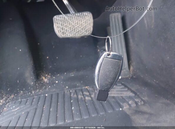 55SWF4JB0GU103347 2016 MERCEDES-BENZ C-CLASS Черный Вид панели приборов