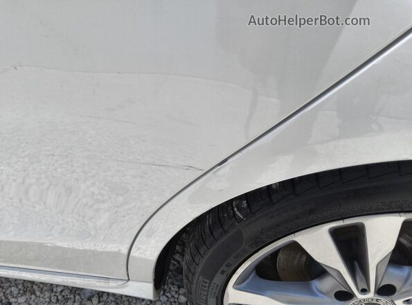 55SWF4JB0HU214269 2017 MERCEDES-BENZ C White 
