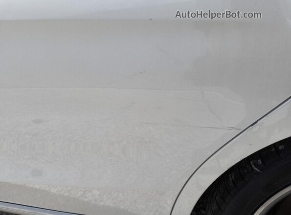 55SWF4JB0HU214269 2017 MERCEDES-BENZ C White 