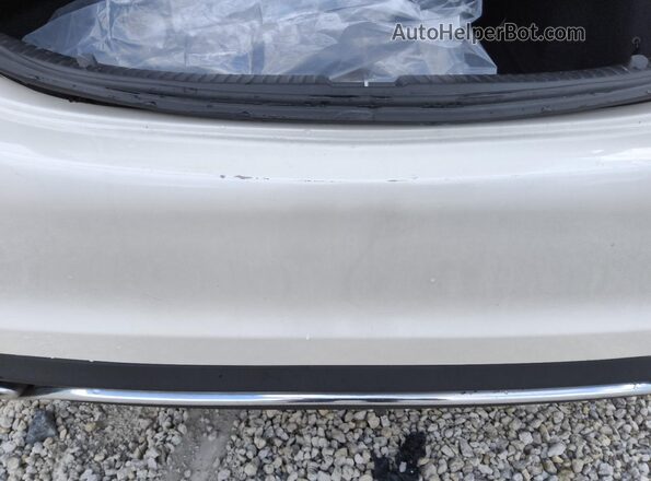 55SWF4JB0HU214269 2017 MERCEDES-BENZ C White 