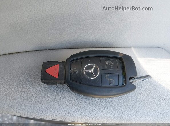 55SWF4JB0JU253465 2018 MERCEDES-BENZ C-CLASS Gray Vista del salpicadero