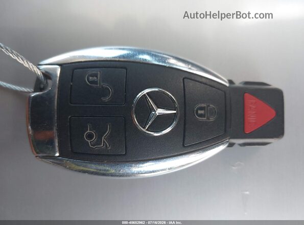 55SWF4JB1HU224048 2017 MERCEDES-BENZ C-CLASS Black წინა პანელის ხედი
