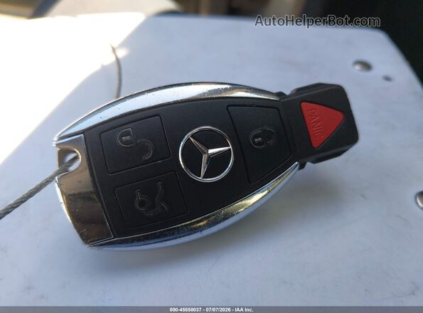 55SWF4JB2HU182375 2017 MERCEDES-BENZ C-CLASS Gray Dashboard view