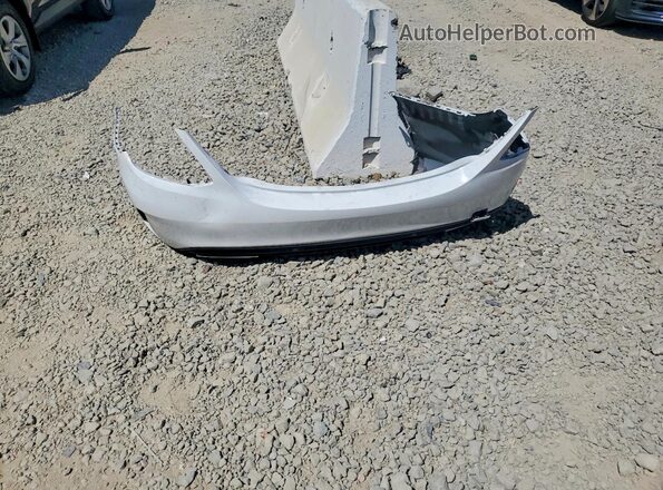 55SWF4JB2HU195885 2017 MERCEDES-BENZ C White Engine compartment view