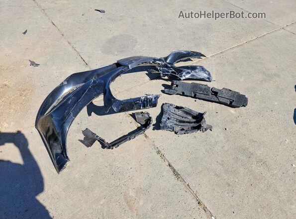 55SWF4JB2JU276181 2018 MERCEDES-BENZ C Black Շարժիչի բաժամունքի տեսք