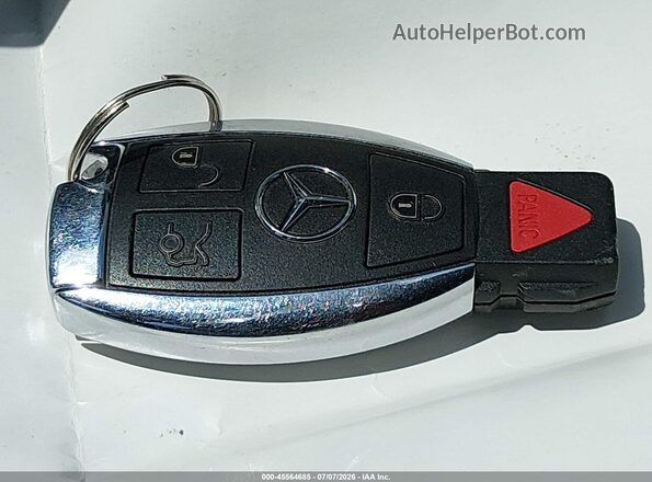 55SWF4JB3GU154437 2016 MERCEDES-BENZ C-CLASS Gray Vista del salpicadero