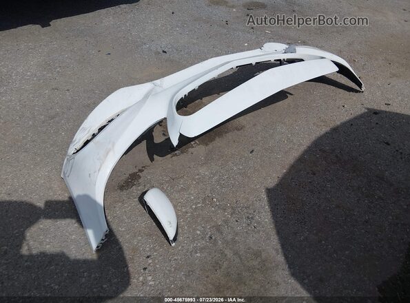 55SWF4JB3JU245134 2018 MERCEDES-BENZ C-CLASS White Вид панелі приладів