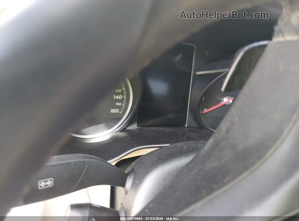 55SWF4JB3JU245134 2018 MERCEDES-BENZ C-CLASS White 