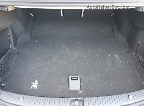 55SWF4JB4GU161719 2016 MERCEDES-BENZ C White 