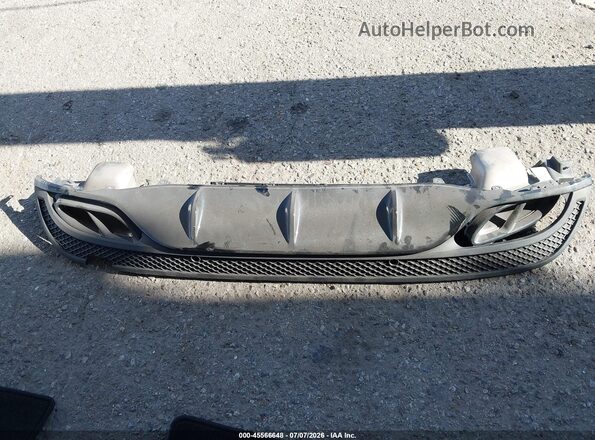 55SWF4JB4JU256157 2018 MERCEDES-BENZ C-CLASS Черный Вид щитка приборов
